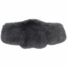 Podkładka Mattes Lambskin do Popręgu Stubben Equi Soft
